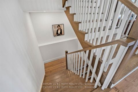 Photo 33 at 46 Tyndale Road, South Shore, Barrie