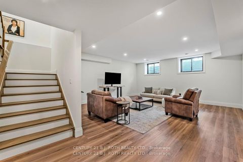 Photo 34 at 46 Tyndale Road, South Shore, Barrie