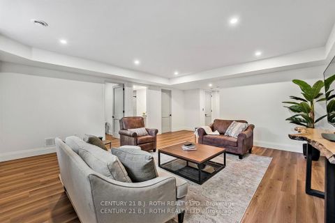 Photo 35 at 46 Tyndale Road, South Shore, Barrie