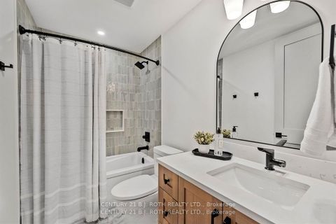 Photo 37 at 46 Tyndale Road, South Shore, Barrie