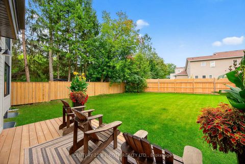 Photo 38 at 46 Tyndale Road, South Shore, Barrie