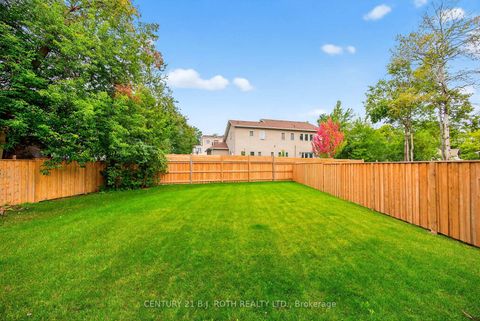 Photo 39 at 46 Tyndale Road, South Shore, Barrie