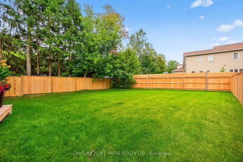 Photo 40 at 46 Tyndale Road, South Shore, Barrie