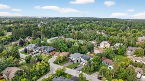Photo 41 at 46 Tyndale Road, South Shore, Barrie