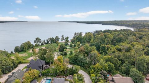 Photo 42 at 46 Tyndale Road, South Shore, Barrie