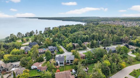 Photo 43 at 46 Tyndale Road, South Shore, Barrie