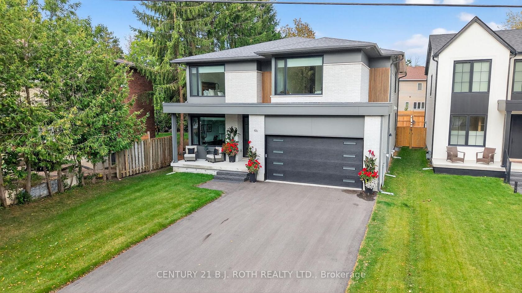 46 Tyndale Road, South Shore, Barrie photo 7