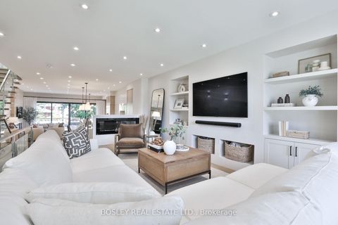 Photo 7 at 23A Lunness Road, Alderwood, Toronto