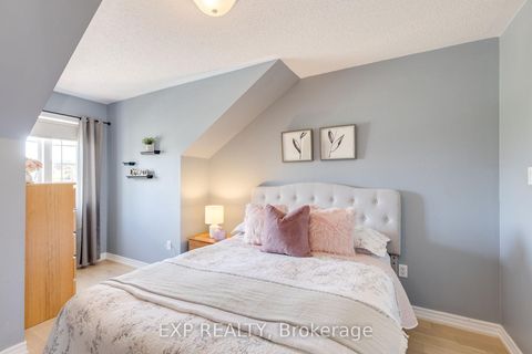 Photo 17 at 30 Earl Stewart Drive, Bayview Wellington, Aurora