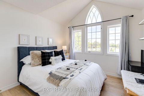 Photo 24 at 30 Earl Stewart Drive, Bayview Wellington, Aurora