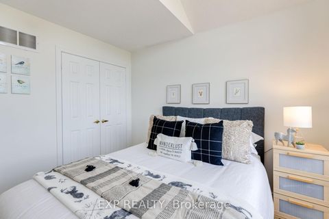Photo 25 at 30 Earl Stewart Drive, Bayview Wellington, Aurora