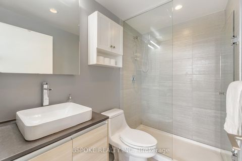 Photo 33 at 805 - 1190 Dundas Street E, South Riverdale, Toronto