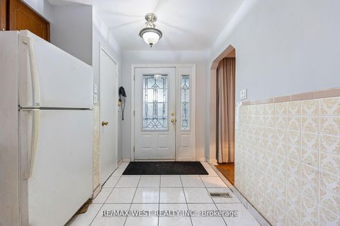 Photo 3 at 47 Brawley Avenue, City Centre West, Toronto