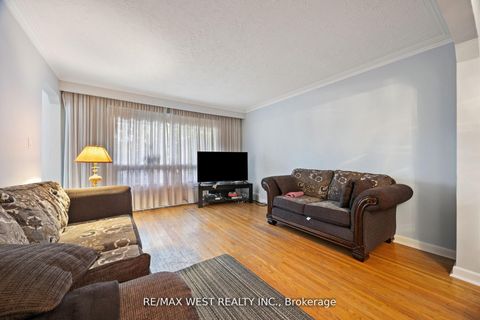 Photo 11 at 47 Brawley Avenue, City Centre West, Toronto