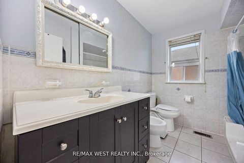 Photo 19 at 47 Brawley Avenue, City Centre West, Toronto