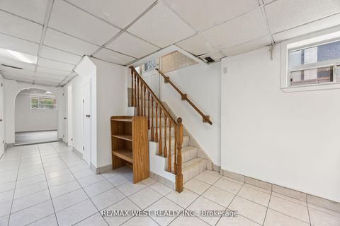 Photo 20 at 47 Brawley Avenue, City Centre West, Toronto