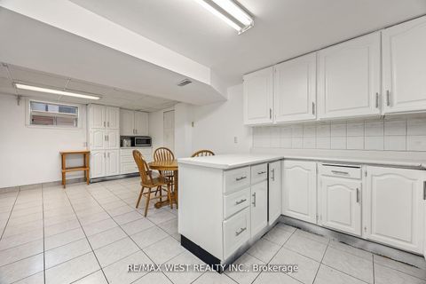 Photo 25 at 47 Brawley Avenue, City Centre West, Toronto