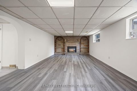 Photo 27 at 47 Brawley Avenue, City Centre West, Toronto