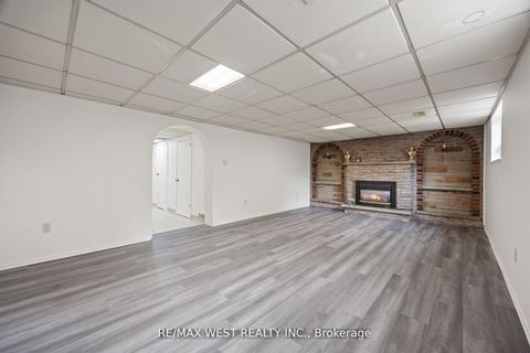 Photo 28 at 47 Brawley Avenue, City Centre West, Toronto