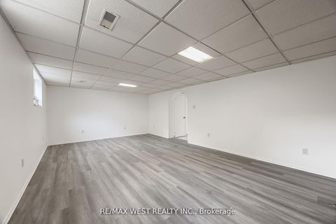 Photo 29 at 47 Brawley Avenue, City Centre West, Toronto