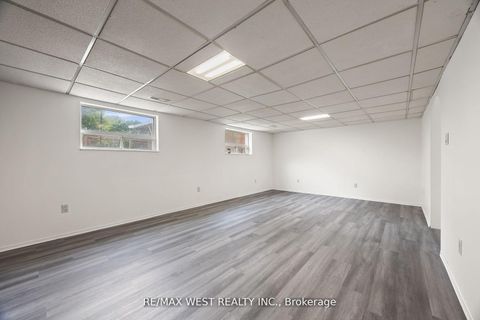 Photo 30 at 47 Brawley Avenue, City Centre West, Toronto
