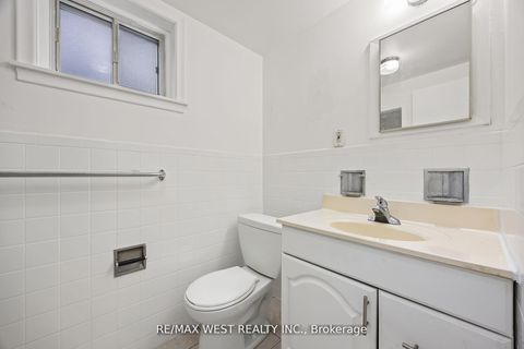 Photo 31 at 47 Brawley Avenue, City Centre West, Toronto