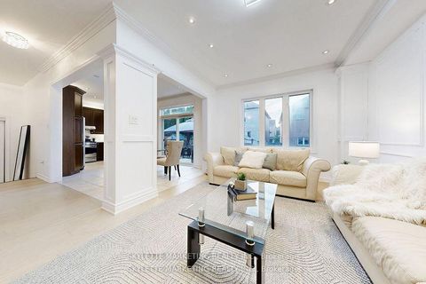 Photo 6 at 237 Woodspring Avenue, Woodland Hill, Newmarket