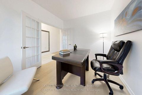 Photo 16 at 237 Woodspring Avenue, Woodland Hill, Newmarket