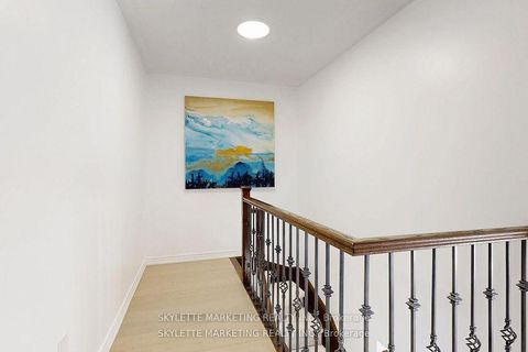 Photo 19 at 237 Woodspring Avenue, Woodland Hill, Newmarket