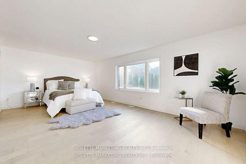 Photo 20 at 237 Woodspring Avenue, Woodland Hill, Newmarket
