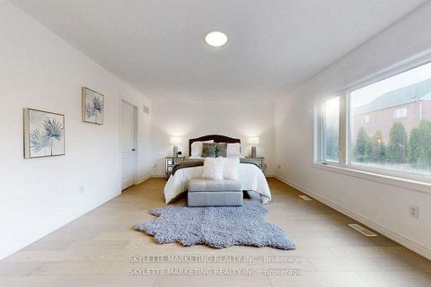 Photo 21 at 237 Woodspring Avenue, Woodland Hill, Newmarket