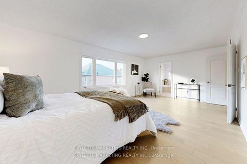Photo 22 at 237 Woodspring Avenue, Woodland Hill, Newmarket