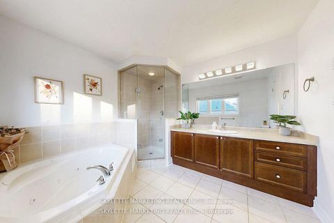Photo 23 at 237 Woodspring Avenue, Woodland Hill, Newmarket