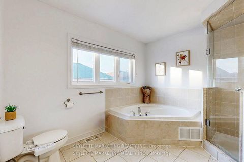 Photo 24 at 237 Woodspring Avenue, Woodland Hill, Newmarket