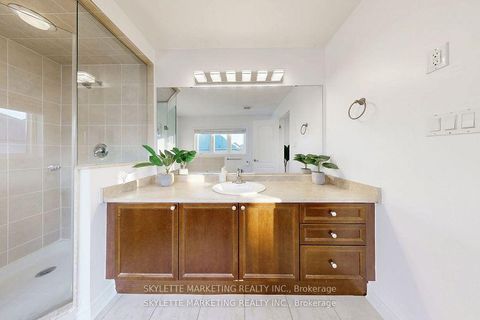 Photo 25 at 237 Woodspring Avenue, Woodland Hill, Newmarket
