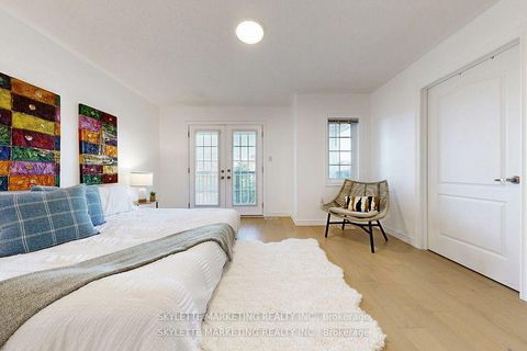 Photo 29 at 237 Woodspring Avenue, Woodland Hill, Newmarket