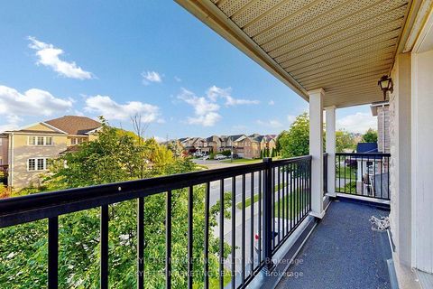 Photo 30 at 237 Woodspring Avenue, Woodland Hill, Newmarket