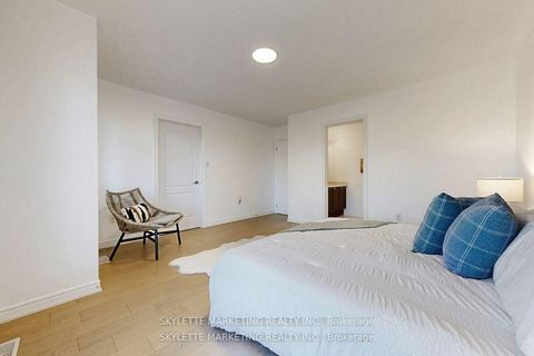 Photo 31 at 237 Woodspring Avenue, Woodland Hill, Newmarket