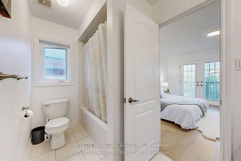 Photo 32 at 237 Woodspring Avenue, Woodland Hill, Newmarket