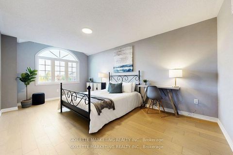 Photo 33 at 237 Woodspring Avenue, Woodland Hill, Newmarket