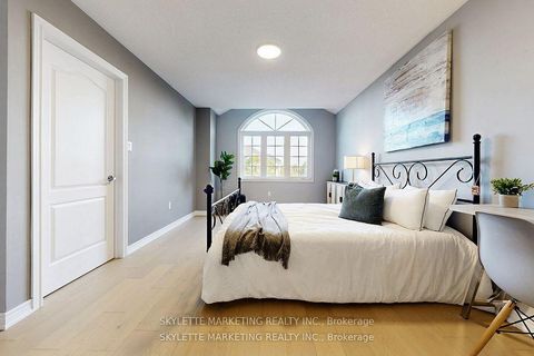 Photo 34 at 237 Woodspring Avenue, Woodland Hill, Newmarket