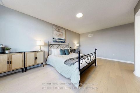 Photo 35 at 237 Woodspring Avenue, Woodland Hill, Newmarket