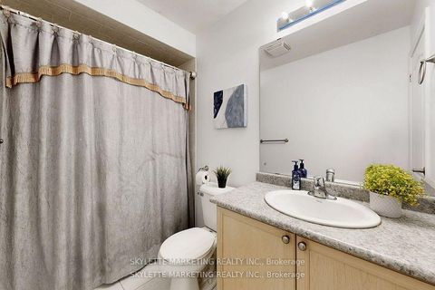 Photo 36 at 237 Woodspring Avenue, Woodland Hill, Newmarket