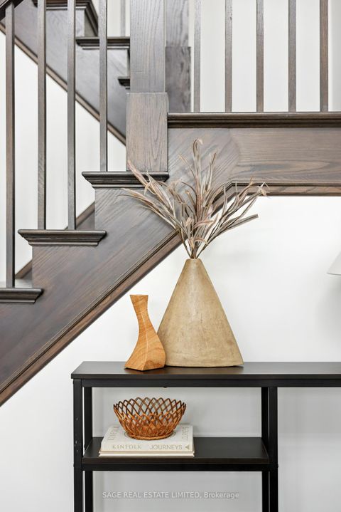 Photo 22 at TH5 - 6 Pirandello Street, Niagara, Toronto
