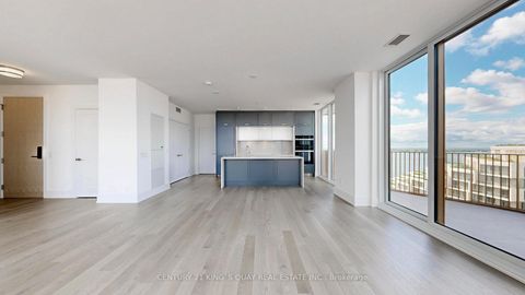 Photo 9 at PH28 - 155 Merchants' Wharf, Waterfront Communities C8, Toronto