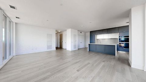 Photo 10 at PH28 - 155 Merchants' Wharf, Waterfront Communities C8, Toronto