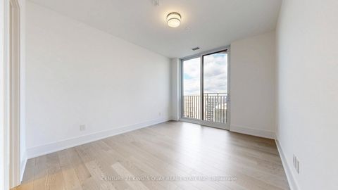 Photo 18 at PH28 - 155 Merchants' Wharf, Waterfront Communities C8, Toronto
