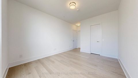 Photo 19 at PH28 - 155 Merchants' Wharf, Waterfront Communities C8, Toronto
