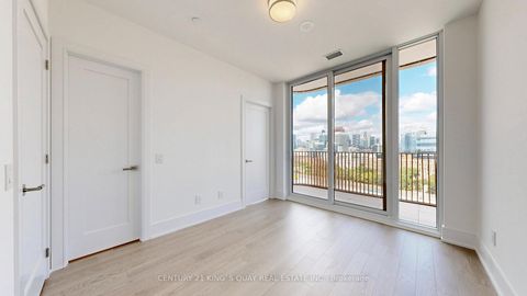 Photo 21 at PH28 - 155 Merchants' Wharf, Waterfront Communities C8, Toronto