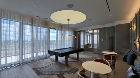 Photo 33 at PH28 - 155 Merchants' Wharf, Waterfront Communities C8, Toronto